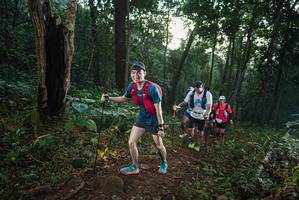 BIB: 
                            <button type="button" onclick="openModal(22432677)" class="btn btn-primary btn-sm float-right btn-popup" data-toggle="modal" data-target=".modal-high-quality">
                        <i class="fas fa-shopping-cart"></i> Add to Cart
                    </button>
                                            <button type="button" onclick="isThisMe(22432677, true)" class="btn btn-success btn-sm float-right btn-popup btn-isme hidden" data-toggle="tooltip" data-placement="bottom" title="นี่คือรูปของคุณใช่ไหม คลิกที่นี่เพื่อเอาเข้าอัลบั้ม">
                        <i class="fas fa-plus"></i> Add to album
                    </button>
                    <button type="button" onclick="isThisMe(22432677, false)" class="btn btn-warning btn-sm float-right btn-popup btn-isnotme hidden">
                        <i class="fas fa-ban"></i> Remove from album
                    </button>